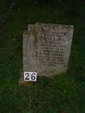 image of grave number 275119